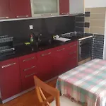 Λευκό Σπίτι