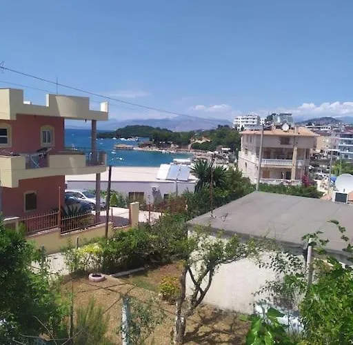 Λευκό Σπίτι